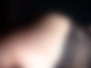 Live cam show with kierobicho - Orgasm on camwithhim.com