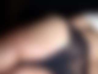 Live cam show with kierobicho - Cub on camwithhim.com