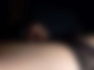 Live cam show with kierobicho - White on camwithhim.com | united states