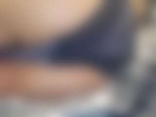 kierobicho's Live Sex Cam Show