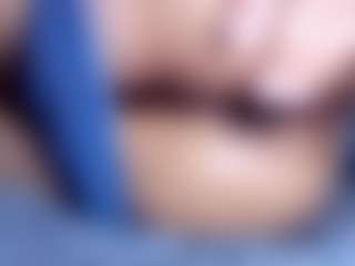 Live cam show with kierobicho - Orgasm on Camsoda