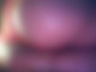 kierobicho's Live Sex Cam Show