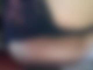 kierobicho's Live Sex Cam Show