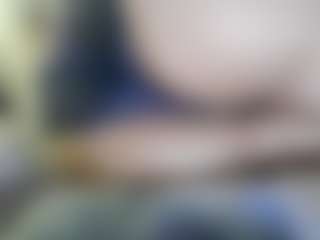 kierobicho's Live Sex Cam Show