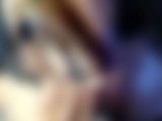 kierobicho's Live Sex Cam Show