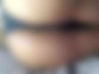 kierobicho's Live Sex Cam Show