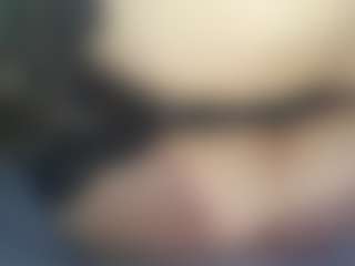 Show de cam sexual en vivo de kierobicho