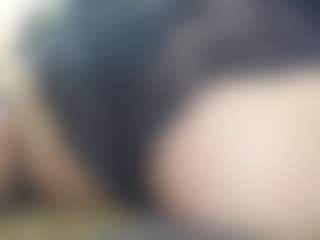 Live cam show with Always need dick - Polish on Dolls Live