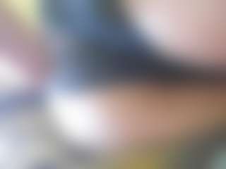 Always need dick's Live Sex Cam Show