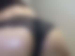 Live cam show with Always need dick - Anal Toys on dropp.cam