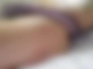 Always need dick's Live Sex Cam Show