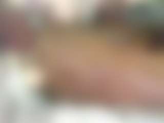 Always need dick's Live Sex Cam Show