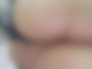 Always need dick's Live Sex Cam Show