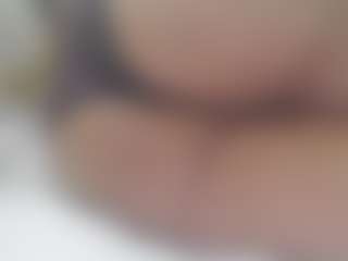 Always need dick's Live Sex Cam Show