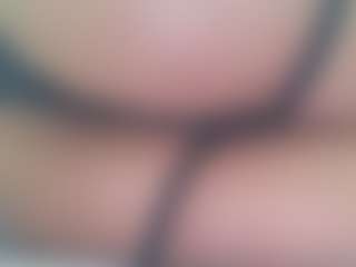 Always need dick's Live Sex Cam Show