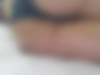 Always need dick's Live Sex Cam Show