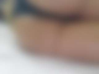 Always need dick's Live Sex Cam Show