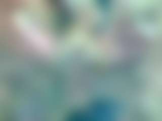 Always need dick's Live Sex Cam Show