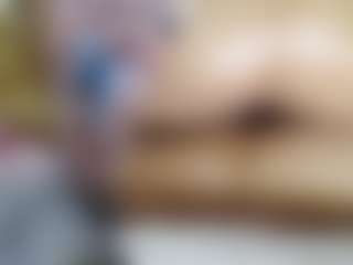 Always need dick's Live Sex Cam Show