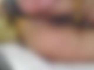 Always need dick's Live Sex Cam Show