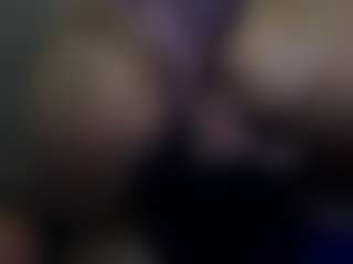 Talk to me dirty and I show u's Live Sex Cam Show