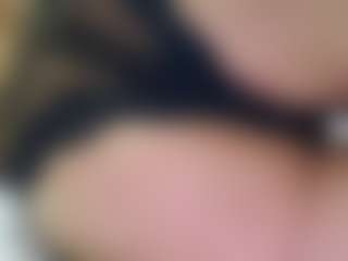 Live cam show with Talk to me dirty and I show  u - Tease on Camsoda