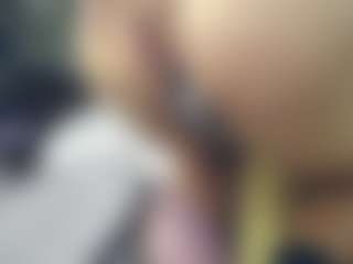 Live cam show with Talk to me dirty and I show  u - Asshole on CSO-WL