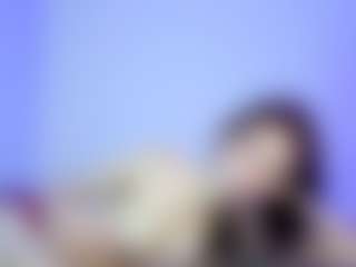 latiholove's Live Sex Cam Show