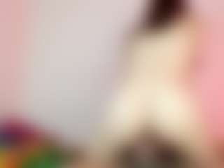 latiholove's Live Sex Cam Show
