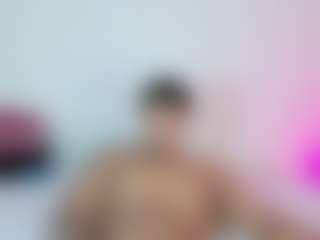 Live cam show with latiholove - No Smoking on nudelive.tv