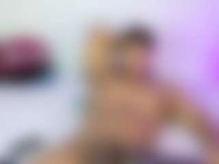 latiholove's Live Sex Cam Show