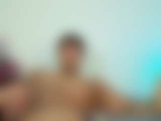 Live cam show with latiholove - Brown Eyes on Fling VIP Chat