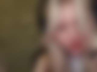 LouanneDucking's Live Sex Cam Show