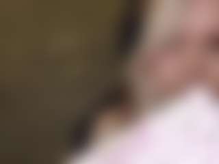 LouanneDucking's Live Sex Cam Show