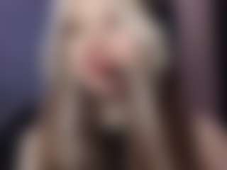 Live cam show with LouanneDucking - New Sexwebcam on Lustler