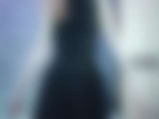 LouanneDucking's Live Sex Cam Show