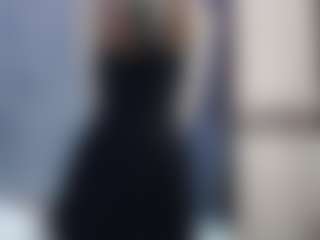 LouanneDucking's Live Sex Cam Show