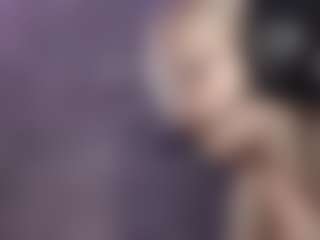 LouanneDucking's Live Sex Cam Show