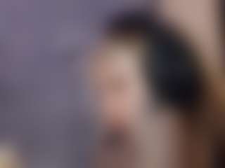 Live cam show with LouanneDucking - New Small Tits on Camsoda