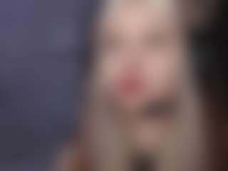 Live cam show with LouanneDucking - New Small Tits on Camsoda