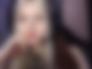 Live cam show with LouanneDucking - New Small Tits on Camsoda
