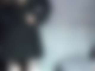LouanneDucking's Live Sex Cam Show