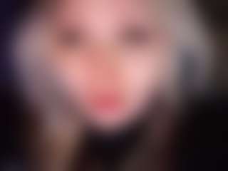 Live cam show with LouanneDucking - New Brown Eyes on Taboo Cams XXX