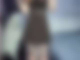 LouanneDucking's Live Sex Cam Show