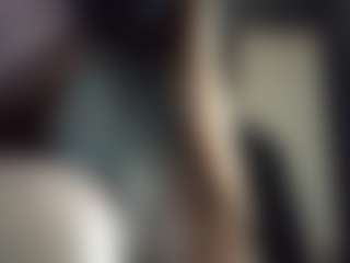LouanneDucking's Live Sex Cam Show