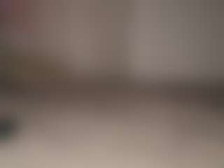 Mia-Wet's Live Sex Cam Show