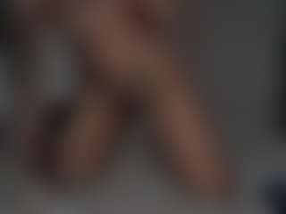 Mia-Wet's Live Sex Cam Show