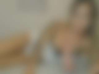 Mia-Wet's Live Sex Cam Show