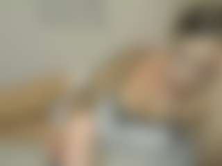 Mia-Wet's Live Sex Cam Show