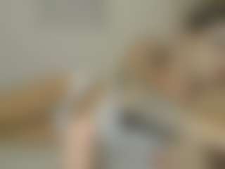 Mia-Wet's Live Sex Cam Show